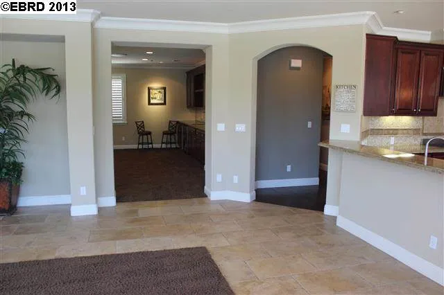 2113 Gold Poppy St, Brentwood, California 94513-1733