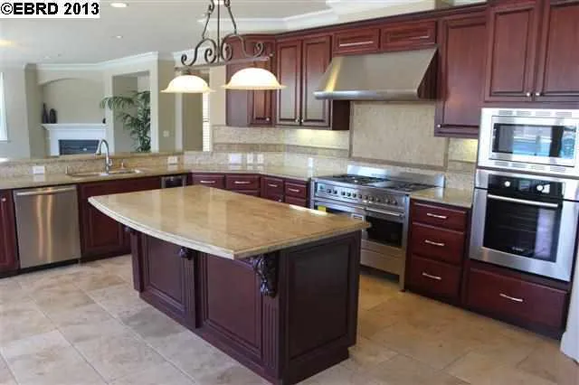 2113 Gold Poppy St, Brentwood, California 94513-1733
