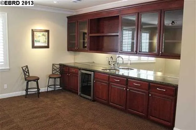 2113 Gold Poppy St, Brentwood, California 94513-1733