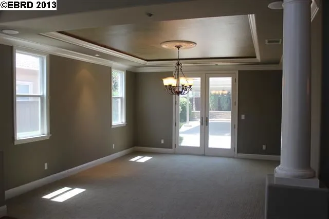2113 Gold Poppy St, Brentwood, California 94513-1733
