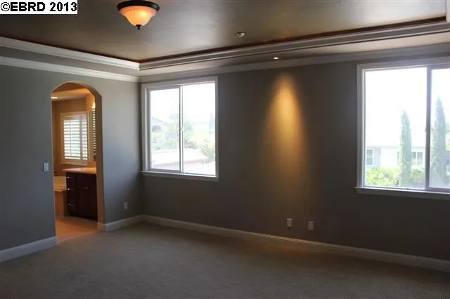 2113 Gold Poppy St, Brentwood, California 94513-1733