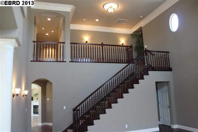 2113 Gold Poppy St, Brentwood, California 94513-1733