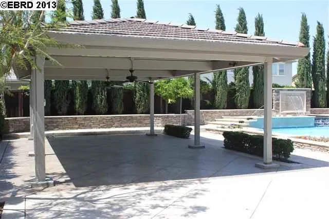 2113 Gold Poppy St, Brentwood, California 94513-1733
