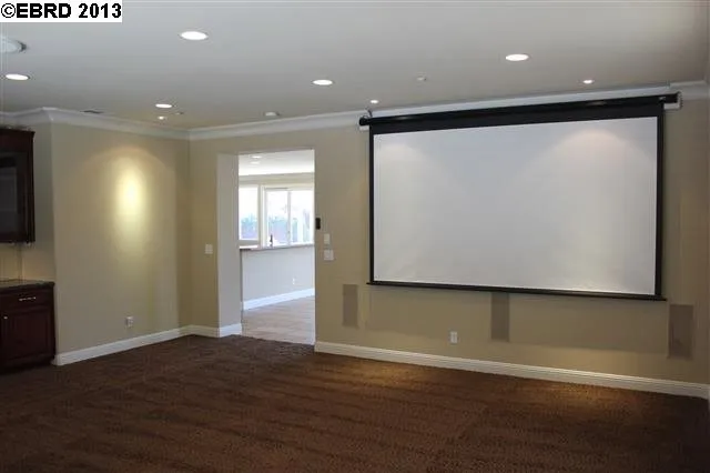 2113 Gold Poppy St, Brentwood, California 94513-1733