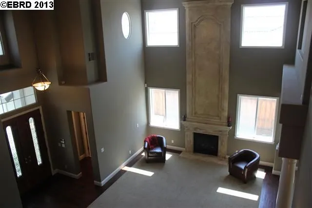 2113 Gold Poppy St, Brentwood, California 94513-1733