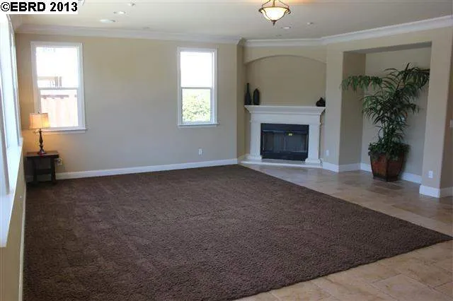 2113 Gold Poppy St, Brentwood, California 94513-1733