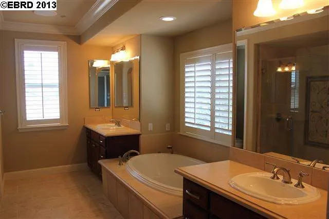 2113 Gold Poppy St, Brentwood, California 94513-1733
