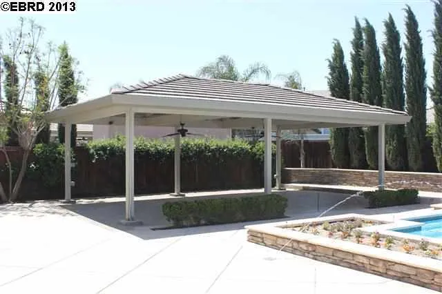 2113 Gold Poppy St, Brentwood, California 94513-1733