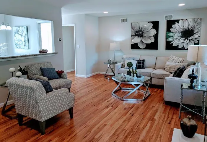 3427 Rosedale Drive, San Jose, California 95117