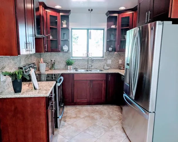 3427 Rosedale Drive, San Jose, California 95117