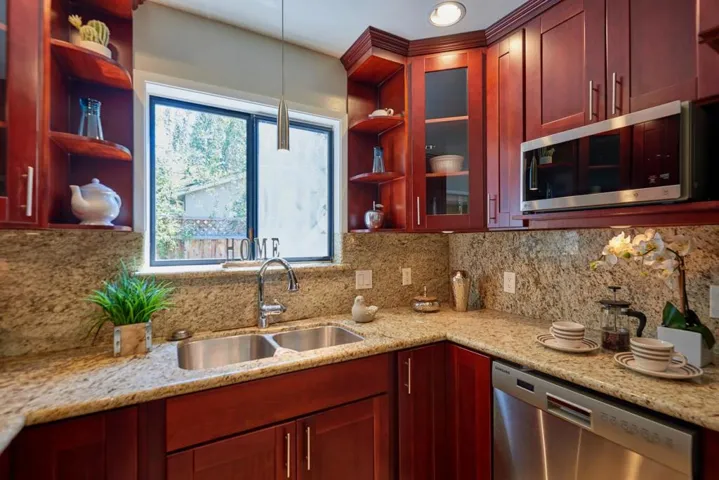 3427 Rosedale Drive, San Jose, California 95117