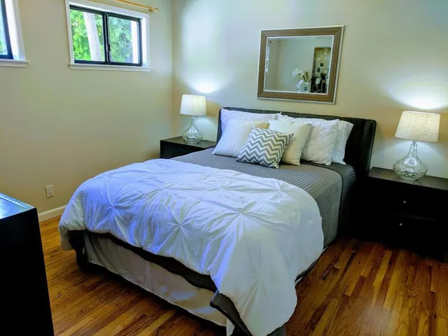 3427 Rosedale Drive, San Jose, California 95117