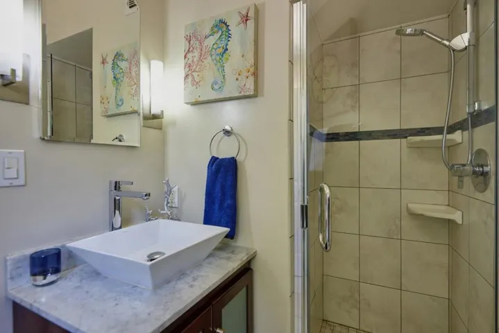3427 Rosedale Drive, San Jose, California 95117
