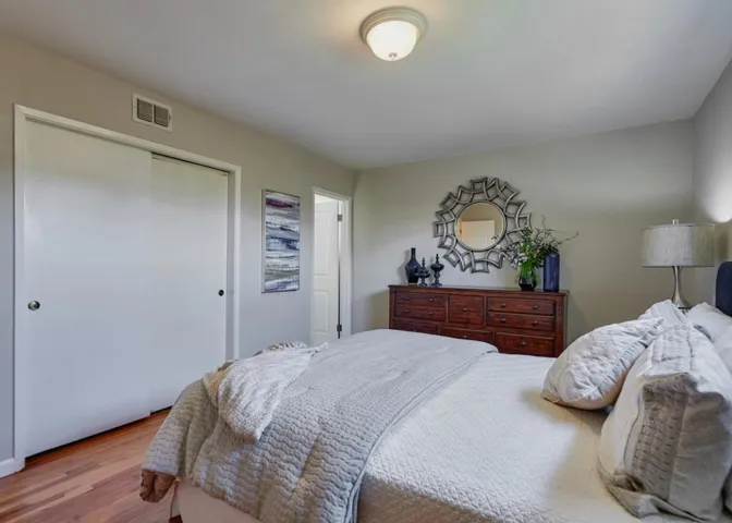 3427 Rosedale Drive, San Jose, California 95117