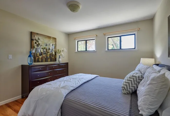 3427 Rosedale Drive, San Jose, California 95117