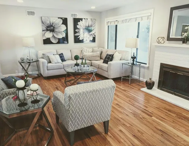 3427 Rosedale Drive, San Jose, California 95117
