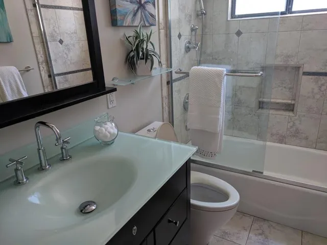 3427 Rosedale Drive, San Jose, California 95117
