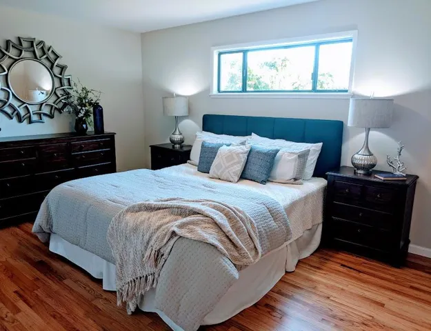 3427 Rosedale Drive, San Jose, California 95117