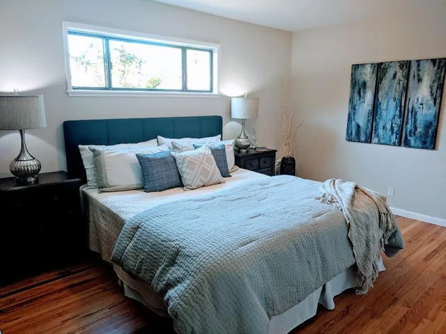 3427 Rosedale Drive, San Jose, California 95117