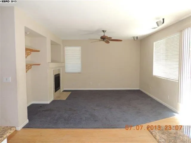 4520 Thoroughbred Ct, Antioch, California 94531-9316