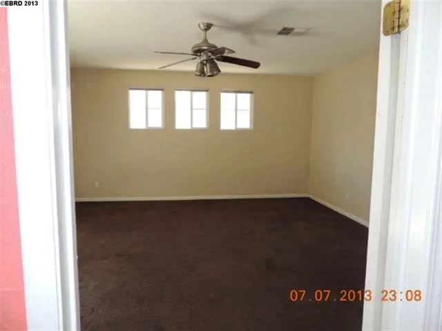 4520 Thoroughbred Ct, Antioch, California 94531-9316