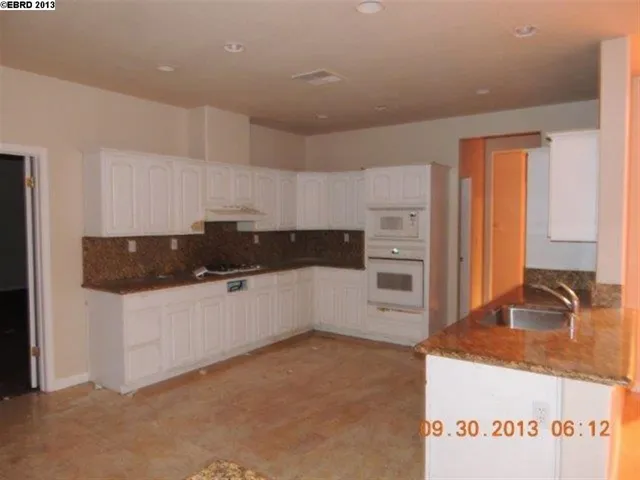 4520 Thoroughbred Ct, Antioch, California 94531-9316