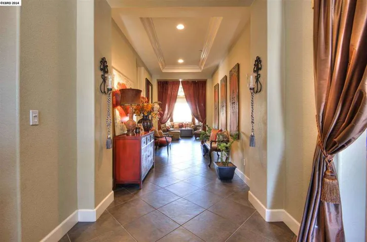 2794 Vancouver Ct, Brentwood, California 94513