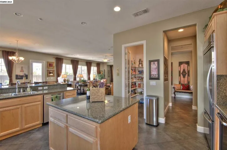 2794 Vancouver Ct, Brentwood, California 94513