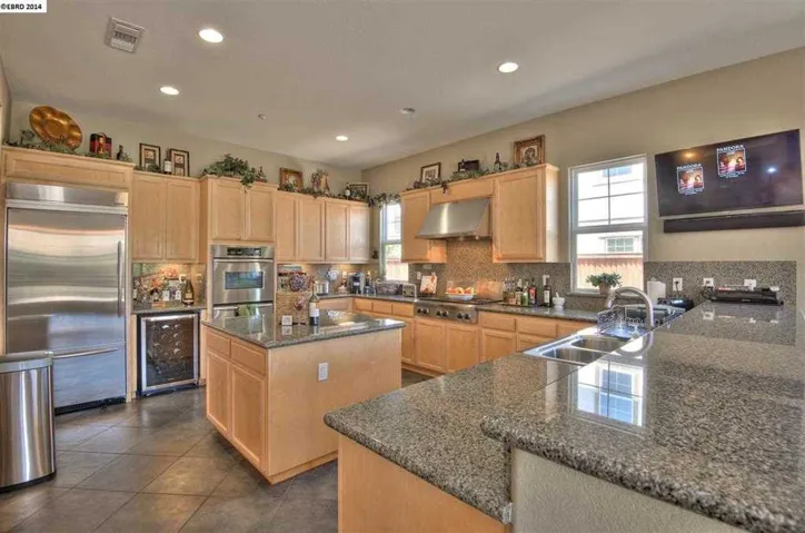 2794 Vancouver Ct, Brentwood, California 94513