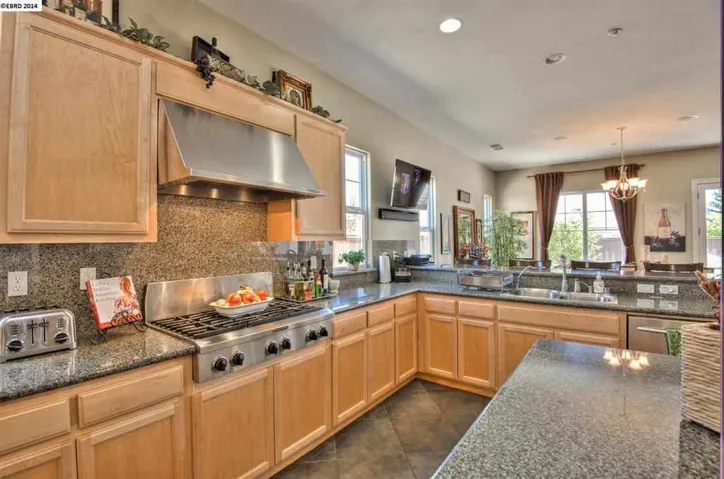 2794 Vancouver Ct, Brentwood, California 94513