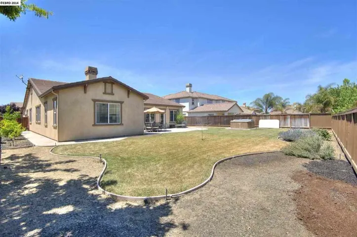 2794 Vancouver Ct, Brentwood, California 94513
