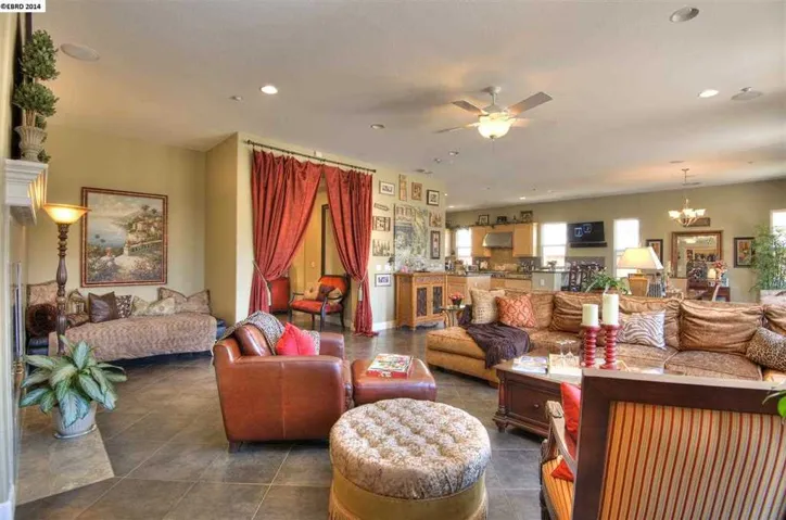 2794 Vancouver Ct, Brentwood, California 94513
