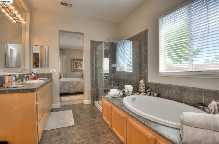 2794 Vancouver Ct, Brentwood, California 94513