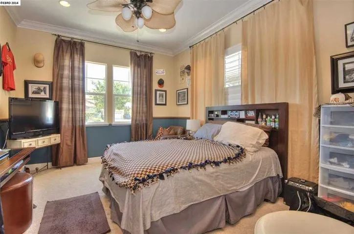 2794 Vancouver Ct, Brentwood, California 94513