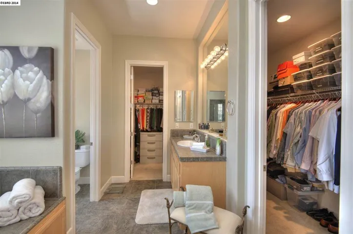 2794 Vancouver Ct, Brentwood, California 94513