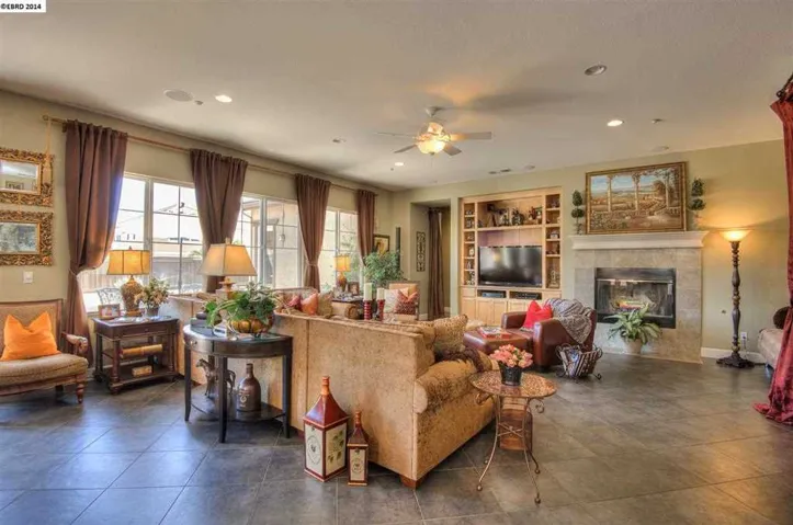 2794 Vancouver Ct, Brentwood, California 94513