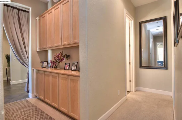 2794 Vancouver Ct, Brentwood, California 94513
