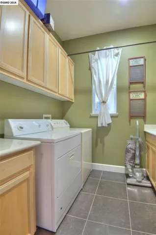 2794 Vancouver Ct, Brentwood, California 94513