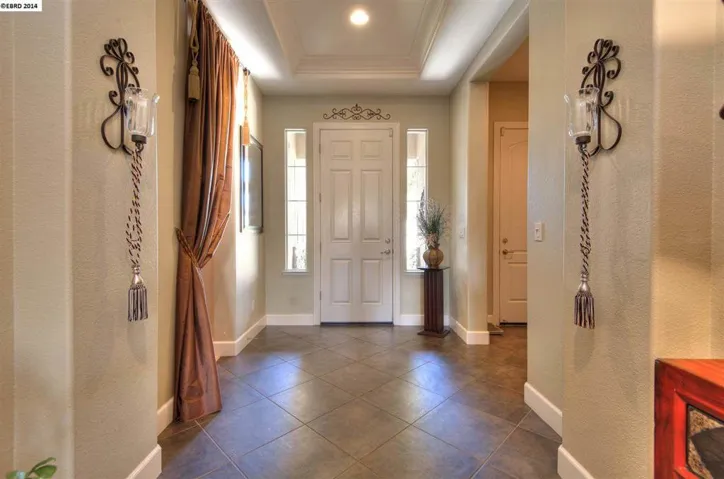 2794 Vancouver Ct, Brentwood, California 94513