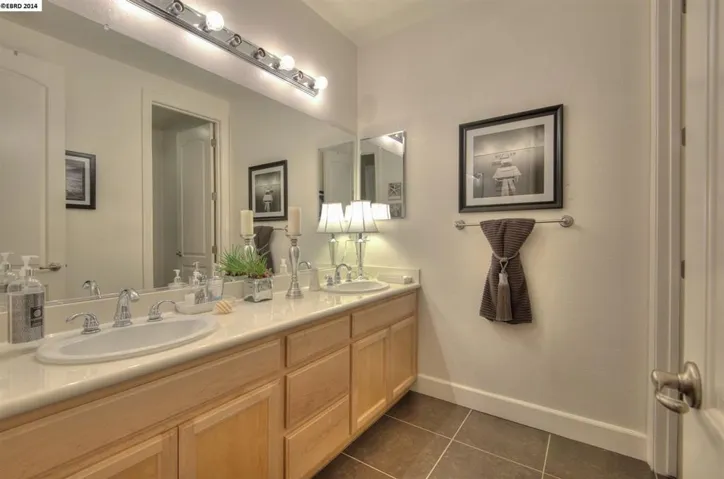 2794 Vancouver Ct, Brentwood, California 94513