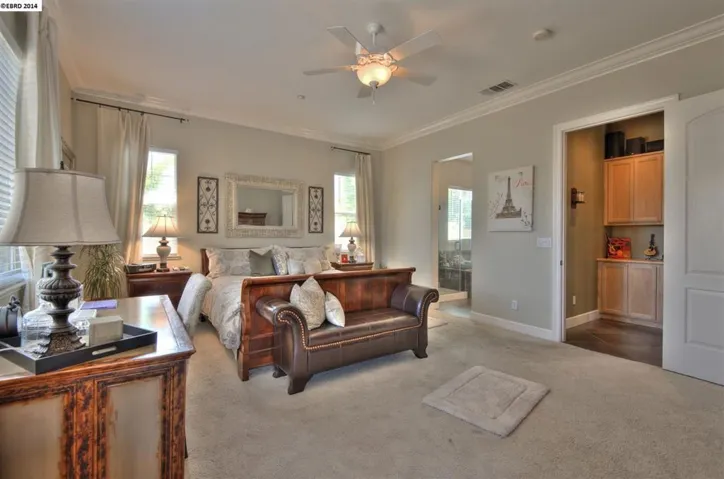 2794 Vancouver Ct, Brentwood, California 94513