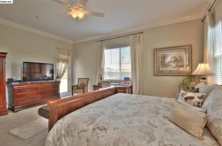 2794 Vancouver Ct, Brentwood, California 94513