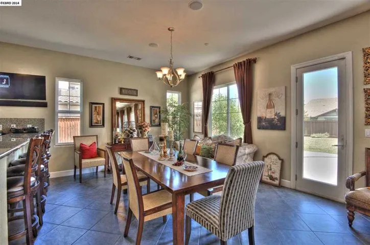 2794 Vancouver Ct, Brentwood, California 94513