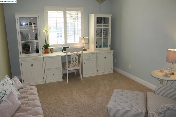 1845 Pheasant Run Ter, Brentwood, California 94513