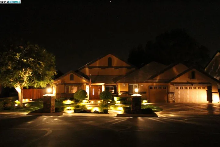 1845 Pheasant Run Ter, Brentwood, California 94513