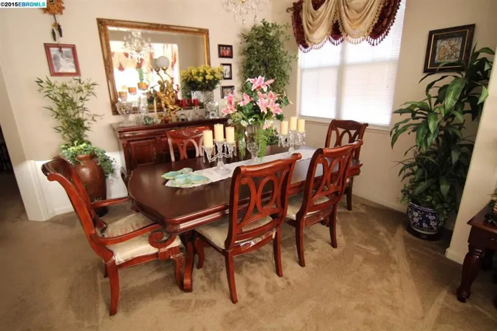 110 Santa Clarita Ct, San Pablo, California 94806