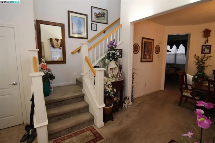 110 Santa Clarita Ct, San Pablo, California 94806