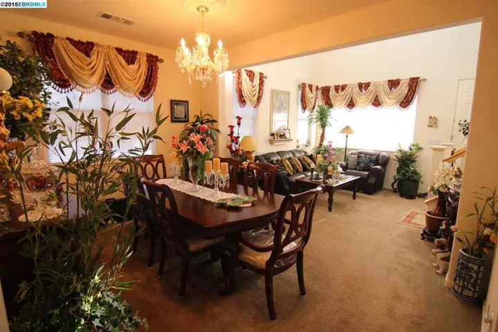 110 Santa Clarita Ct, San Pablo, California 94806