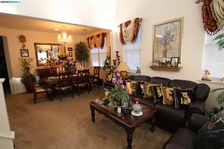 110 Santa Clarita Ct, San Pablo, California 94806