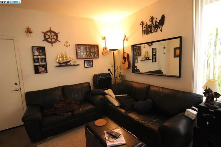 110 Santa Clarita Ct, San Pablo, California 94806